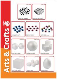 Mambo's Plastics Warehouse catalogue week 51 Page 12