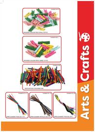 Mambo's Plastics Warehouse catalogue week 51 Page 13