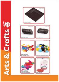 Mambo's Plastics Warehouse catalogue week 51 Page 14