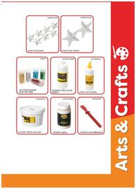 Mambo's Plastics Warehouse catalogue week 51 Page 15