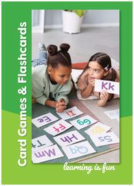 Mambo's Plastics Warehouse catalogue week 51 Page 16