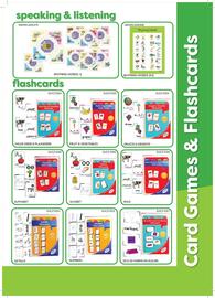 Mambo's Plastics Warehouse catalogue week 51 Page 17