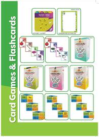 Mambo's Plastics Warehouse catalogue week 51 Page 18