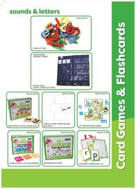 Mambo's Plastics Warehouse catalogue week 51 Page 19