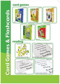 Mambo's Plastics Warehouse catalogue week 51 Page 20