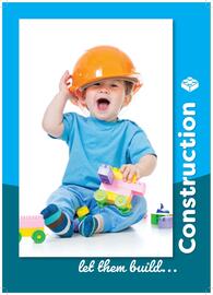 Mambo's Plastics Warehouse catalogue week 51 Page 21