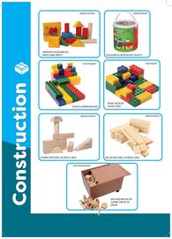 Mambo's Plastics Warehouse catalogue week 51 Page 22