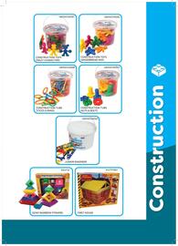 Mambo's Plastics Warehouse catalogue week 51 Page 23