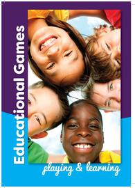 Mambo's Plastics Warehouse catalogue week 51 Page 24