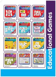 Mambo's Plastics Warehouse catalogue week 51 Page 25