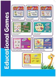 Mambo's Plastics Warehouse catalogue week 51 Page 26