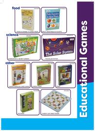 Mambo's Plastics Warehouse catalogue week 51 Page 27