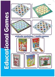 Mambo's Plastics Warehouse catalogue week 51 Page 28