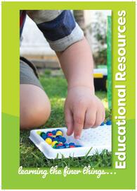 Mambo's Plastics Warehouse catalogue week 51 Page 29