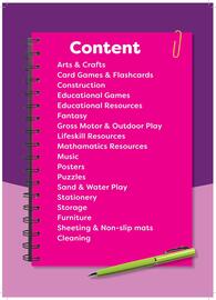 Mambo's Plastics Warehouse catalogue week 51 Page 3