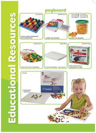 Mambo's Plastics Warehouse catalogue week 51 Page 30