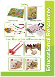 Mambo's Plastics Warehouse catalogue week 51 Page 31