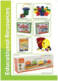 Mambo's Plastics Warehouse catalogue week 51 Page 32