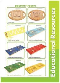 Mambo's Plastics Warehouse catalogue week 51 Page 33