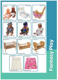 Mambo's Plastics Warehouse catalogue week 51 Page 35