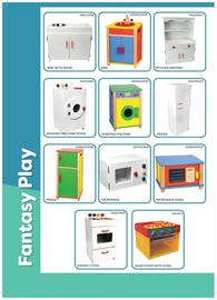 Mambo's Plastics Warehouse catalogue week 51 Page 36