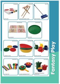 Mambo's Plastics Warehouse catalogue week 51 Page 37