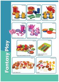 Mambo's Plastics Warehouse catalogue week 51 Page 38