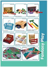 Mambo's Plastics Warehouse catalogue week 51 Page 39