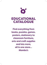 Mambo's Plastics Warehouse catalogue week 51 Page 4