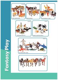 Mambo's Plastics Warehouse catalogue week 51 Page 40