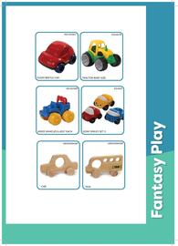 Mambo's Plastics Warehouse catalogue week 51 Page 41