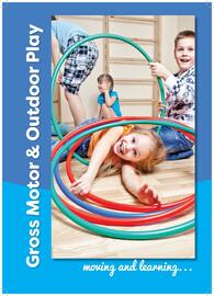 Mambo's Plastics Warehouse catalogue week 51 Page 42