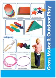 Mambo's Plastics Warehouse catalogue week 51 Page 43