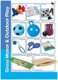 Mambo's Plastics Warehouse catalogue week 51 Page 44