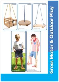 Mambo's Plastics Warehouse catalogue week 51 Page 45