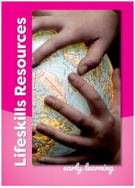 Mambo's Plastics Warehouse catalogue week 51 Page 46