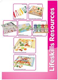 Mambo's Plastics Warehouse catalogue week 51 Page 47