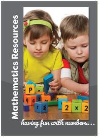 Mambo's Plastics Warehouse catalogue week 51 Page 48