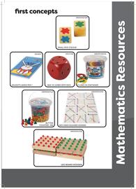 Mambo's Plastics Warehouse catalogue week 51 Page 49