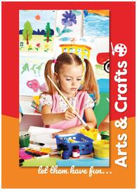 Mambo's Plastics Warehouse catalogue week 51 Page 5