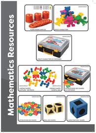 Mambo's Plastics Warehouse catalogue week 51 Page 50