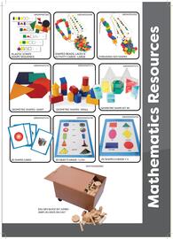 Mambo's Plastics Warehouse catalogue week 51 Page 51