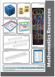 Mambo's Plastics Warehouse catalogue week 51 Page 53