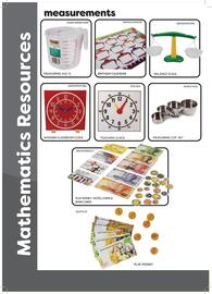 Mambo's Plastics Warehouse catalogue week 51 Page 54