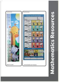 Mambo's Plastics Warehouse catalogue week 51 Page 55