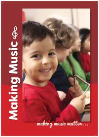 Mambo's Plastics Warehouse catalogue week 51 Page 56