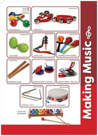 Mambo's Plastics Warehouse catalogue week 51 Page 57