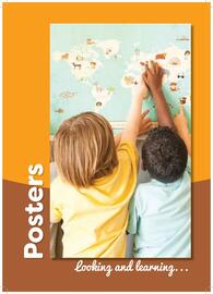 Mambo's Plastics Warehouse catalogue week 51 Page 58