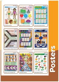 Mambo's Plastics Warehouse catalogue week 51 Page 59