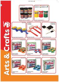 Mambo's Plastics Warehouse catalogue week 51 Page 6